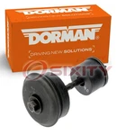Dorman Body Mount 1995-2008 Ford E-150 Econoline Frame Cl. Fixed Price $68.20.