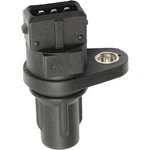 Camshaft Position Sensor For 2006-2011 Kia RIO5 2007-2011 Hyundai Accent. Fixed Price $23.47.
