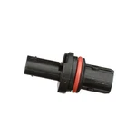 PC850 Camshaft Position Sensor For Chevy Chevrolet Sonic Cruze Limited AVEO5 G3. Fixed Price $42.45.