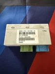 07-14 Bmw X5M X6M (E70 E71) Active Suspension Adaptive Drive Vdc Module. Fixed Price $25.00.