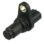 Engine Camshaft Position Sensor Delphi For 2018-2023 Lexus LC500H 3.5L V6. Fixed Price $131.92.