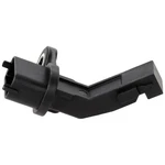 Crankshaft Position Sensor 2014-2020 Mercedes Benz C300 CLA250 4MATIC 2373191C1N. Fixed Price $87.04.