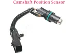 Camshaft Position Sensor FITS:OEM#4686353 Chrysler Dodge Jeep Plymouth 1998-2007. Fixed Price $15.45.