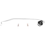 Washer Pump Connector Standard Motor Products S1676. Fixed Price $38.96.