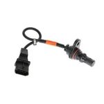 Standard Ignition PC1203 Crankshaft Sensor. Fixed Price $104.60.