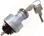 Ignition Switch Key 6665606 For Bobcat 763 773 7753 843 853 863 864 873 943. Fixed Price $19.99.