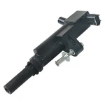 For Ram 1500 2011-2012 Walker Products 921-2133 Ignition Coil. Fixed Price $33.14.