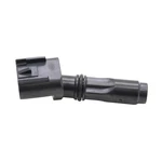 Standard Motor Products PC653T Camshaft Sensor. Fixed Price $24.99.