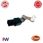 Crown Auto Ignition Capacitor For 2002-06 Jeep WRANGLER/2002-04 Grand Cherokee. Fixed Price $29.47.