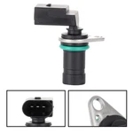 1X Crankshaft Position Sensor 12141709616 For Bmw E36 E46 E39 E60 E83 X3 E53. Fixed Price $12.69.