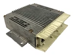 1996 Mercedes Benz SL500 Engine Computer Control Module Unit 0205455032 Oem. Fixed Price $60.00.