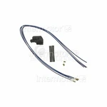 Standard Ignition Air Charge Temperature Sensor Connector S1918 5017119AA. Fixed Price $37.37.