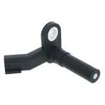 Motorad 1KR103 Engine Crankshaft Position Sensor. Fixed Price $27.84.
