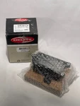 Ignition Coil Delphi GN10179. Fixed Price $64.99.