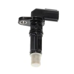 Standard Motor Products PC1219 Engine Crankshaft Position Sensor. Fixed Price $178.76.
