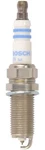 Spark Plug Bosch FR7NI33. Fixed Price $11.53.