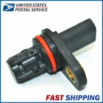 Exhaust Camshaft Position Sensor For Chevrolet AVEO5 Cruze Sonic Pontiac G3. Fixed Price $16.89.