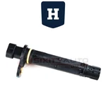 Holstein Crankshaft Position Sensor For 2008-2012 Gmc Canyon 2.9L 3.7L L4 L5 Gf. Fixed Price $41.46.