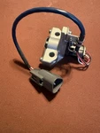Genuine Oem Toyota Camshaft Position Sensor 19300-50011 Tundra 4RUNNER GX470. Fixed Price $110.00.