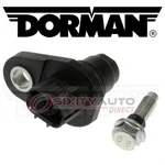 Dorman 907-855 Crankshaft Position Sensor For S10398 PC830 CSS1831 12595966 Gw. Fixed Price $36.31.