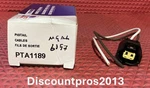 Carquest PTA1189 Electrical Connector Ford Mercury Mazda 1998-2017. Fixed Price $25.00.