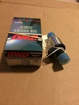 Bwd Fuel Injector 57094. Fixed Price $49.99.