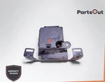 2013-2017 Audi Q5 Fuse Relay Distribution Junction Block Bracket Oem. Fixed Price $147.14.