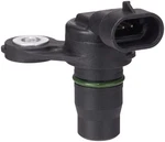 Engine Camshaft Position Sensor Spectra S10052. Fixed Price $22.95.