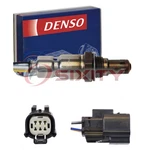 Denso Upstream Right Air Fuel Ratio Sensor 2016-2020 Ford Mustang 5.0L Xt. Fixed Price $69.47.