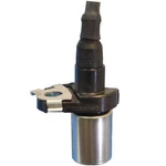 Engine Crankshaft Position Sensor-eng Code: 2JZGE Denso 196-1110. Fixed Price $76.70.