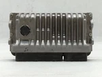 2014-2014 Toyota Prius Engine Computer Ecu Pcm Ecm Pcu Oem 89661-5C330 CEQ30. Fixed Price $39.50.