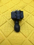 2016-2023 Mercedes Metris W447 Ignition Lock Cylinder Switch Module & Key Oem. Fixed Price $189.95.