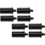Set Of Ignition Coils For Vw Mb Mercedes Truck X19 320 530 630 Pickup 240 2800. Fixed Price $147.37.