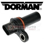 Dorman Crankshaft Position Sensor For 2007-2017 Jeep Patriot 2.0L 2.4L L4 Cl. Fixed Price $24.37.