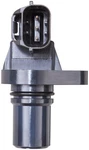 Spectra Premium Engine Camshaft Position Sensor S10294. Fixed Price $50.00.
