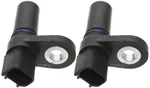 2-PC Camshaft Position Sensor Replacement Ford F-150 1997-2010 Sohc Repla.... Fixed Price $69.72.