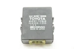 1991-1995 Toyota MR2 Seat Belt Warning Relay 85991 17020. Fixed Price $50.00.