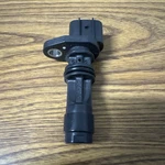 New Denso 196-2013 Crankshaft Position Sensor For 02-04 Axiom, Rodeo, & Trooper. Fixed Price $99.99.