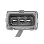 Vemo V95-72-0039-1 Engine Crankshaft Position Sensor. Fixed Price $34.97.
