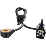 261231316 Bosch Knock Sensor For E350 Van E450 E150 E250 F150 Truck F450 F550. Fixed Price $35.05.