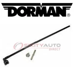 Dorman Fuel Line Connector For 1999-2005 Pontiac Montana 3.4L V6 Air Hp. Fixed Price $29.70.