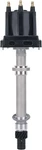 Ignition Distributor W/cap & Rotor Gmc Chevy 4.3L V6 1985-1996 Truck Black Oem. Fixed Price $67.32.