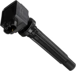 Ignition Coil Delphi GN10439 For Suzuki SX4 2007-2009 / Grand Vitara 2006-2008. Fixed Price $146.19.