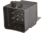 For 1996-1997 Cadillac Seville Ignition Relay Api 57169FQYN 2004. Fixed Price $24.78.