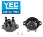 Yec Japan Ignition Distributor Cap YD244 2216253F11. Fixed Price $28.84.