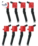 Ignition Coil Pack DG508 For 2000 2001 2002 2003 2004 2005 2006 2007 2008 2009. Fixed Price $69.14.