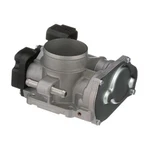 For Pontiac WAVE5 2006 2007 Fuel Injection Throttle Body Terminal Quantity. Fixed Price $351.56.
