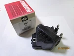 Ignition Coil Standard DR-47 Fits 1993 Chevrolet Lumina. Fixed Price $49.99.
