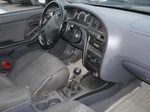 Ignition Switch Fits 94-97 Impreza 442940. Fixed Price $45.00.