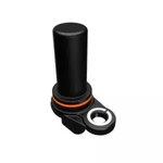 Genuine Oem Mopar For Dodge Ram 1500 2005 2006 Crankshaft Position Sensor. Fixed Price $148.87.